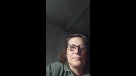 Snapshot of kissandvibe chatting on 06-15-26, 08:00 kissandvibe online show from 06-15-26, 08:00