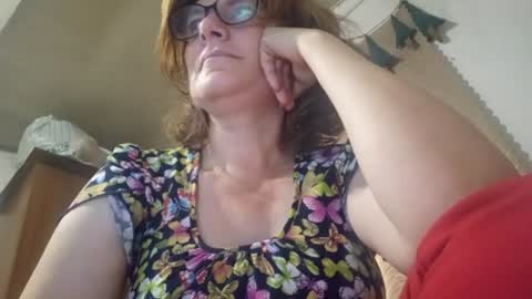 Snapshot of kissandvibe chatting on 07-23-26, 10:24 kissandvibe online show from 07-23-26, 10:24