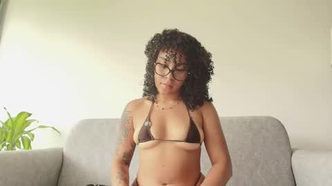 cocoa online show from 04-17-26, 06:11