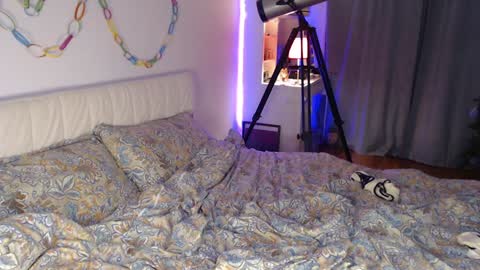 Snapshot of kissedy__ chatting on 12-11-24, 03:26 Sophia online show from 12-11-24, 03:26