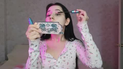 Hot Eva online show from 04-11-26, 08:18