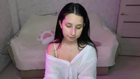 Hot Eva online show from 05-29-26, 12:14