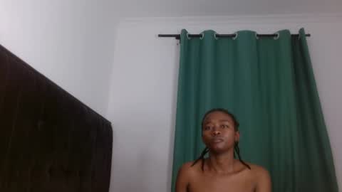 kisses_galore online show from 06-22-26, 07:11