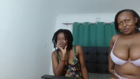 kisses_galore online show from 07-07-26, 08:13