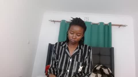 kisses_galore online show from 07-19-26, 07:06