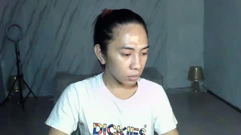 Snapshot of kisses_heart chatting on 12-09-24, 07:28 kisses_heart online show from 12-09-24, 07:28