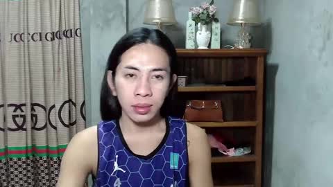 Snapshot of kisses_heart chatting on 02-15-25, 07:27 kisses_heart online show from 02-15-25, 07:27