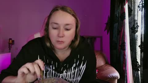 kissica online show from 02-04-25, 03:26