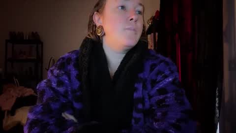 Snapshot of kissica chatting on 01-08-26, 07:54 kissica online show from 01-08-26, 07:54