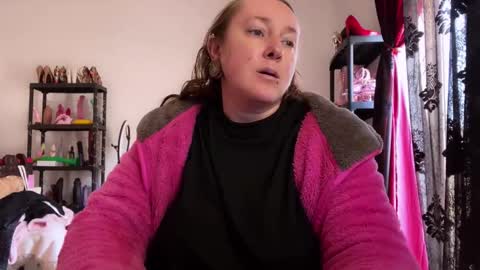 Snapshot of kissica chatting on 02-01-26, 12:59 kissica online show from 02-01-26, 12:59