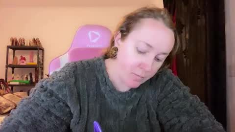 Snapshot of kissica chatting on 03-01-26, 06:43 kissica online show from 03-01-26, 06:43