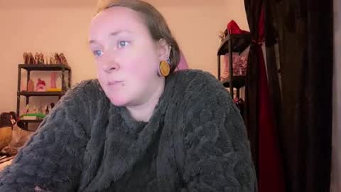 Snapshot of kissica chatting on 03-04-26, 06:36 kissica online show from 03-04-26, 06:36