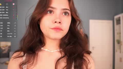 Lola online show from 09-11-25, 07:08