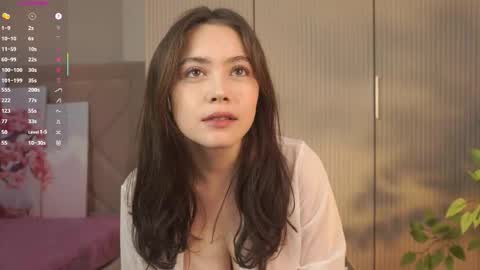 Lola online show from 12-21-25, 08:32