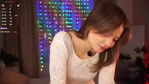 Lola online show from 06-24-26, 07:46