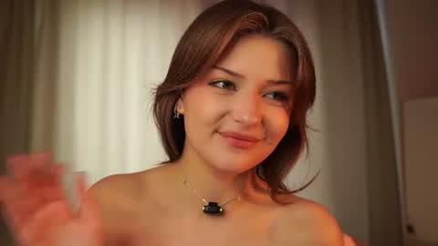 Lola online show from 06-25-26, 05:12