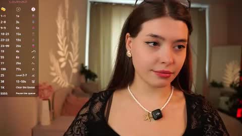 Lola online show from 06-29-26, 10:15
