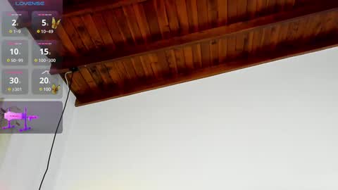 Kissing Company online show from 02-16-25, 02:53