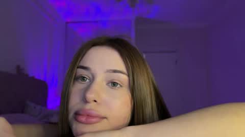 Snapshot of kisskeyy chatting on 02-09-25, 11:15 kisskeyy online show from 02-09-25, 11:15