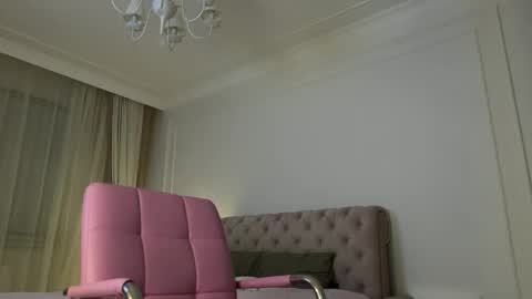 Snapshot of kisskeyy chatting on 09-26-25, 07:40 kisskeyy online show from 09-26-25, 07:40