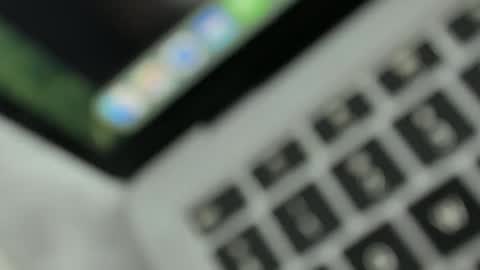 Snapshot of kisskeyy chatting on 10-29-25, 01:35 kisskeyy online show from 10-29-25, 01:35