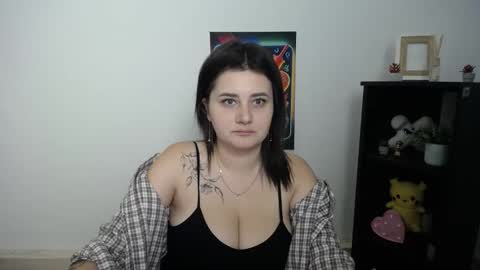 kissleoxx online show from 09-10-25, 12:27