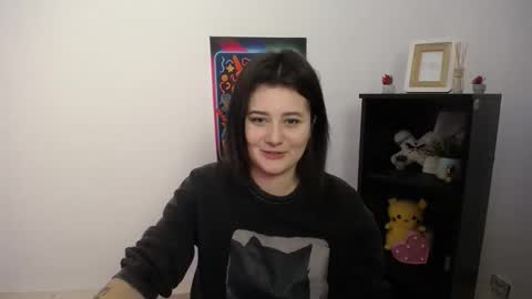 kissleoxx online show from 10-17-25, 12:52