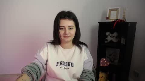 kissleoxx online show from 11-21-25, 03:00