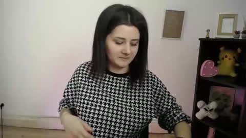 kissleoxx online show from 03-24-26, 02:00