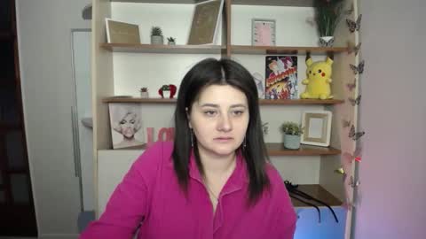 kissleoxx online show from 03-30-26, 12:06