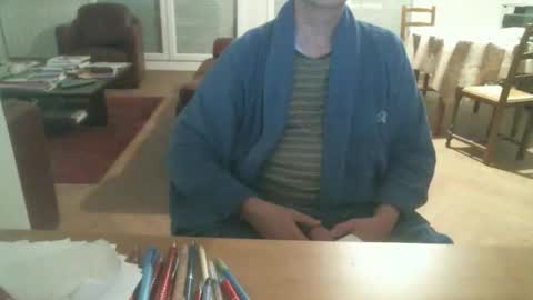 kisslog1 online show from 11-01-25, 04:20