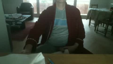 kisslog1 online show from 12-15-25, 03:05