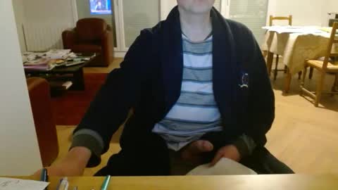 kisslog1 online show from 02-07-26, 05:49