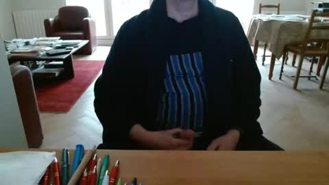 kisslog1 online show from 02-21-26, 09:32