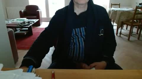 kisslog1 online show from 03-28-26, 03:22