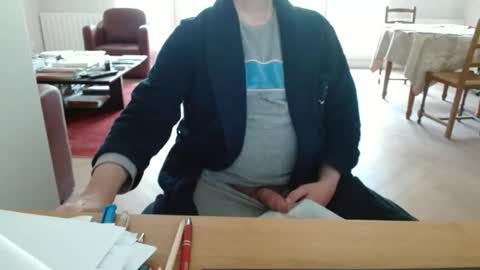 kisslog1 online show from 04-05-26, 07:16