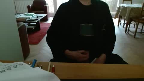 kisslog1 online show from 04-12-26, 07:24