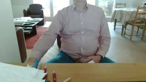 kisslog1 online show from 04-25-26, 08:50