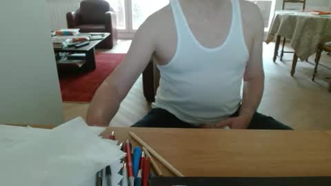 kisslog1 online show from 05-31-26, 11:50