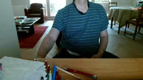 kisslog1 online show from 06-21-26, 06:16