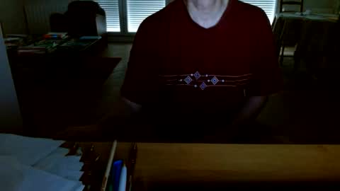 kisslog1 online show from 07-14-26, 02:56