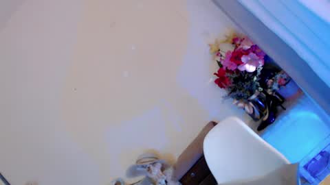 Saint Onicka online show from 06-29-26, 12:06
