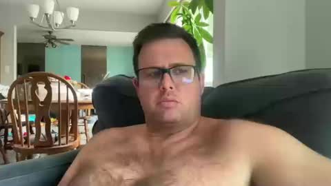 kissmeimirish69 online show from 10-17-25, 04:53