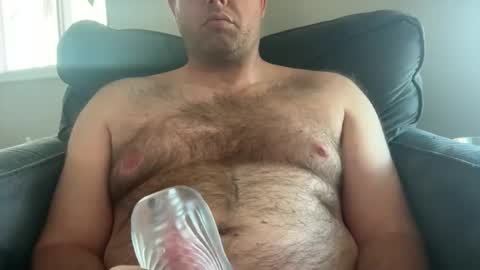Snapshot of kissmeimirish69 chatting on 04-20-26, 03:48 kissmeimirish69 online show from 04-20-26, 03:48