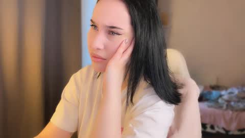 Snapshot of kissmenastya chatting on 06-07-26, 01:43 Nastya online show from 06-07-26, 01:43