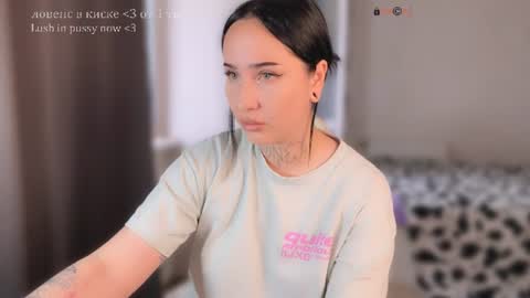 Nastya  online show from 07-14-26, 12:44