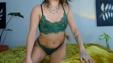 Rose online show from 03-01-25, 07:37