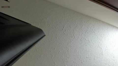 Sara online show from 04-15-26, 10:22