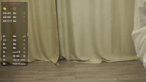 Snapshot of kissmesloww chatting on 05-27-26, 04:26 Snezhana online show from 05-27-26, 04:26