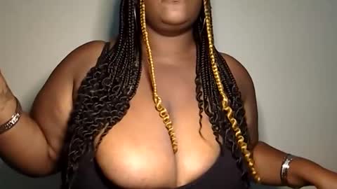Snapshot of kissmy3rdeye chatting on 10-13-25, 02:50 KissMy3rdEye online show from 10-13-25, 02:50